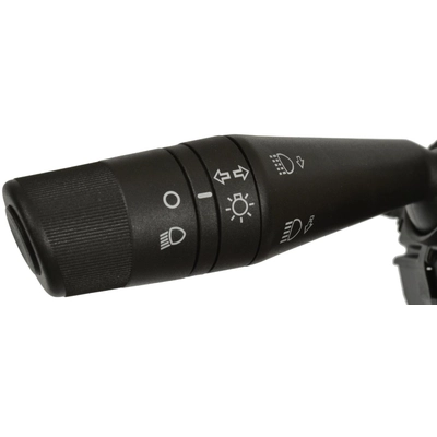 BLUE STREAK (HYGRADE MOTOR) - CBS2298 - Air Bag Clockspring pa1