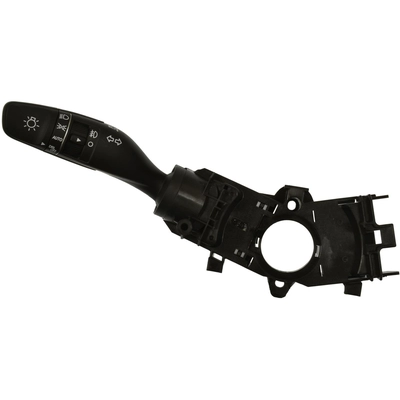 BLUE STREAK (HYGRADE MOTOR) - CBS2402 - Headlight Switch pa1