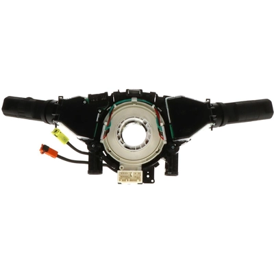 BLUE STREAK (HYGRADE MOTOR) - CBS2457 - Headlight Switch pa1