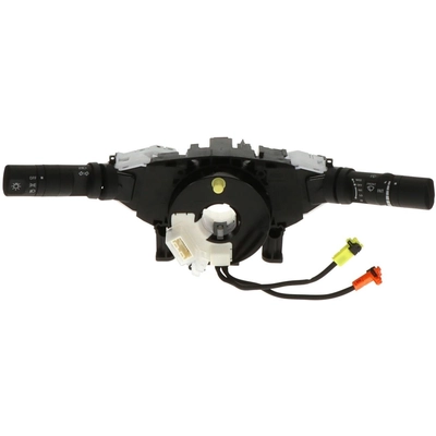 BLUE STREAK (HYGRADE MOTOR) - CBS2457 - Headlight Switch pa4