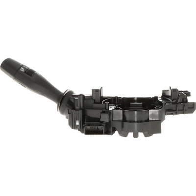 Headlight Switch by BLUE STREAK (HYGRADE MOTOR) - CBS2469 pa1
