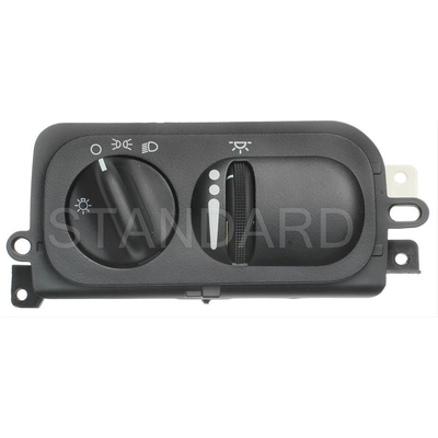 Commutateur de phare de BLUE STREAK (HYGRADE MOTOR) - DS1084 pa2