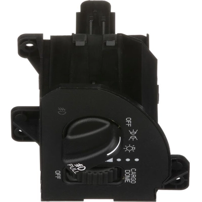 BLUE STREAK (HYGRADE MOTOR) - DS1086 - Headlight Switch pa10