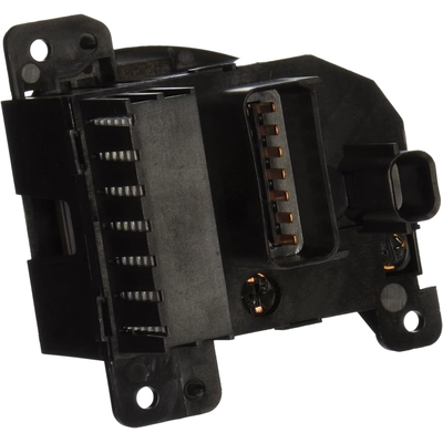 BLUE STREAK (HYGRADE MOTOR) - DS1086 - Headlight Switch pa6