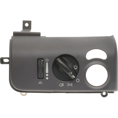 Headlight Switch by BLUE STREAK (HYGRADE MOTOR) - DS1146 pa5