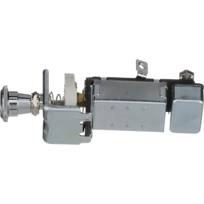 Headlight Switch by BLUE STREAK (HYGRADE MOTOR) - DS141 pa7