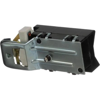 Headlight Switch by BLUE STREAK (HYGRADE MOTOR) - DS156 pa5