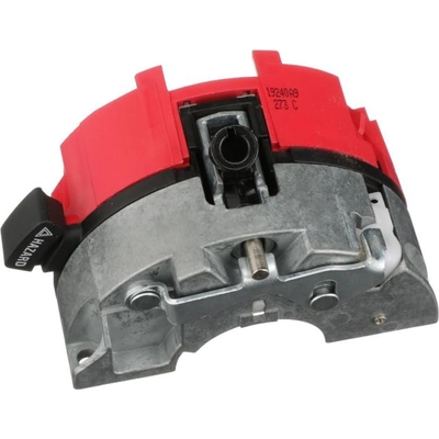 Headlight Switch by BLUE STREAK (HYGRADE MOTOR) - DS300 pa8