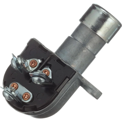 Headlight Switch by BLUE STREAK (HYGRADE MOTOR) - DS50 pa7