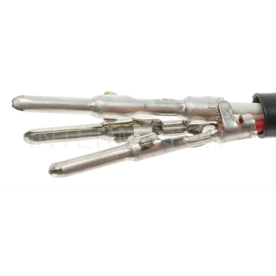 Headlight Switch by BLUE STREAK (HYGRADE MOTOR) - DS536 pa2