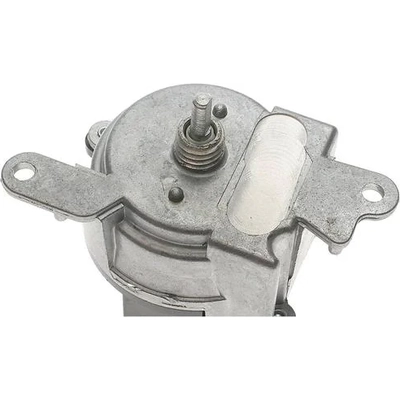 Headlight Switch by BLUE STREAK (HYGRADE MOTOR) - DS610 pa5