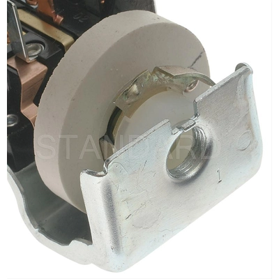 Headlight Switch by BLUE STREAK (HYGRADE MOTOR) - DS613 pa2