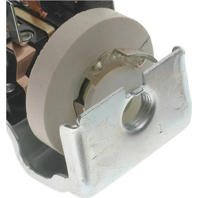 Headlight Switch by BLUE STREAK (HYGRADE MOTOR) - DS613 pa6