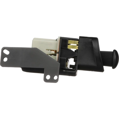 Headlight Switch by BLUE STREAK (HYGRADE MOTOR) - DS716 pa7