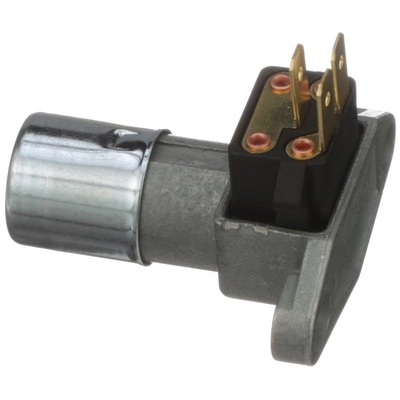 BLUE STREAK (HYGRADE MOTOR) - DS72 - Headlight Switch pa13