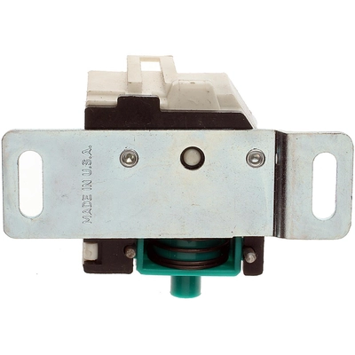 BLUE STREAK (HYGRADE MOTOR) - DS78 - Headlight Switch pa1