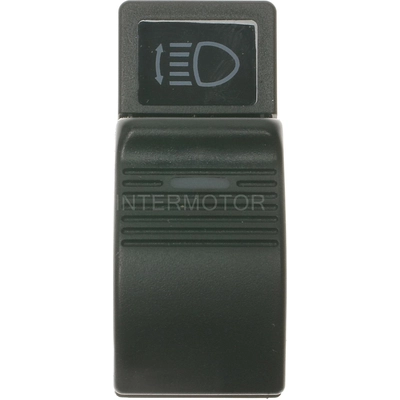 Headlight Switch by BLUE STREAK (HYGRADE MOTOR) - DS879 pa1