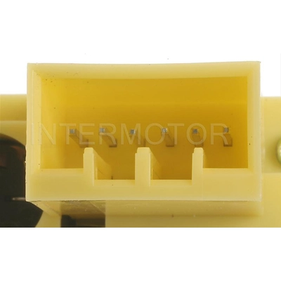 Headlight Switch by BLUE STREAK (HYGRADE MOTOR) - DS879 pa2