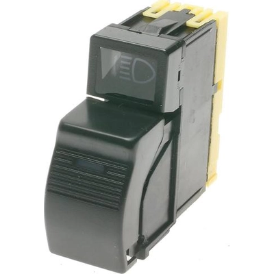Headlight Switch by BLUE STREAK (HYGRADE MOTOR) - DS879 pa4