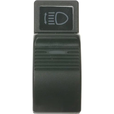 Headlight Switch by BLUE STREAK (HYGRADE MOTOR) - DS879 pa6
