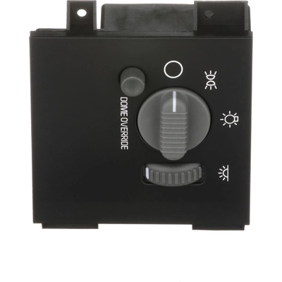 BLUE STREAK (HYGRADE MOTOR) - DS954 - Headlight Switch pa10