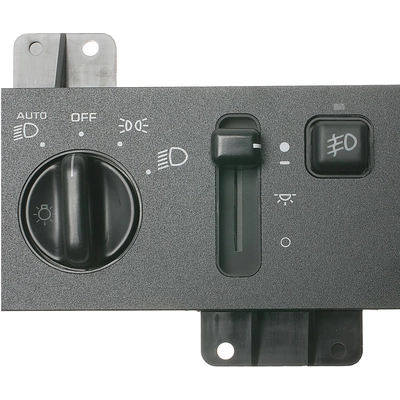 Headlight Switch by BLUE STREAK (HYGRADE MOTOR) - HLS1004 pa6