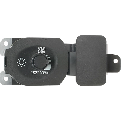 Headlight Switch by BLUE STREAK (HYGRADE MOTOR) - HLS1039 pa4