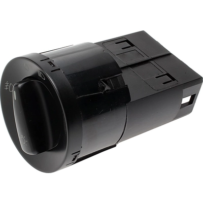 Headlight Switch by BLUE STREAK (HYGRADE MOTOR) - HLS1051 pa5