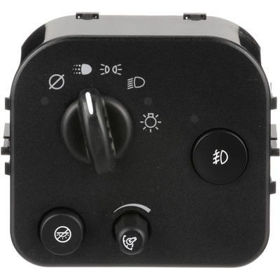 Headlight Switch by BLUE STREAK (HYGRADE MOTOR) - HLS1054 pa4