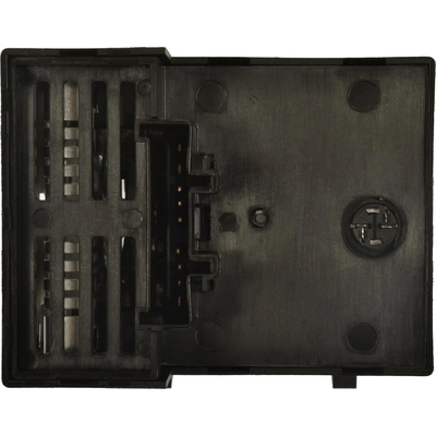 Headlight Switch by BLUE STREAK (HYGRADE MOTOR) - HLS1055 pa5