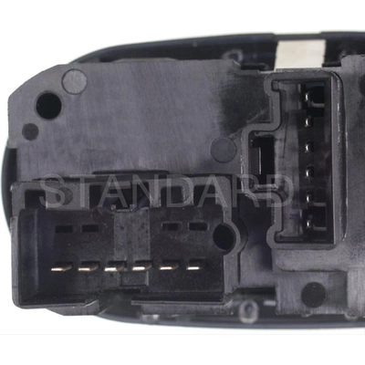 Headlight Switch by BLUE STREAK (HYGRADE MOTOR) - HLS1073 pa2