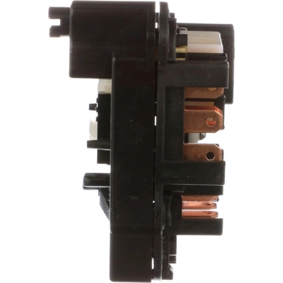 Headlight Switch by BLUE STREAK (HYGRADE MOTOR) - HLS1086 pa8
