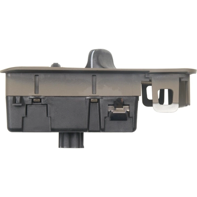 Headlight Switch by BLUE STREAK (HYGRADE MOTOR) - HLS1095 pa6