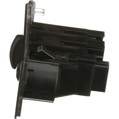 BLUE STREAK (HYGRADE MOTOR) - HLS1150 - Headlight Switch pa4