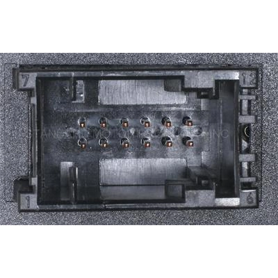 Headlight Switch by BLUE STREAK (HYGRADE MOTOR) - HLS1169 pa1