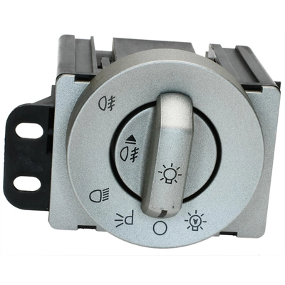 BLUE STREAK (HYGRADE MOTOR) - HLS1179 - Headlight Switch pa1