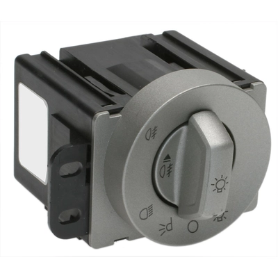 BLUE STREAK (HYGRADE MOTOR) - HLS1179 - Headlight Switch pa3