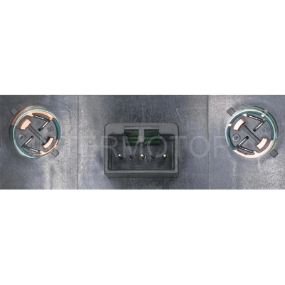 Headlight Switch by BLUE STREAK (HYGRADE MOTOR) - HLS1200 pa2