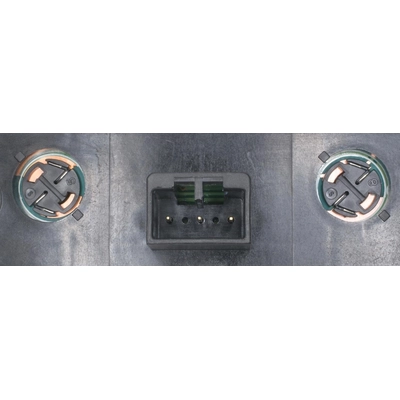 Headlight Switch by BLUE STREAK (HYGRADE MOTOR) - HLS1200 pa5