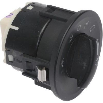 Headlight Switch by BLUE STREAK (HYGRADE MOTOR) - HLS1268 pa4