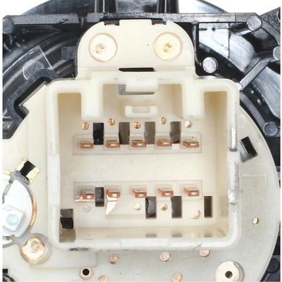 Headlight Switch by BLUE STREAK (HYGRADE MOTOR) - HLS1270 pa2