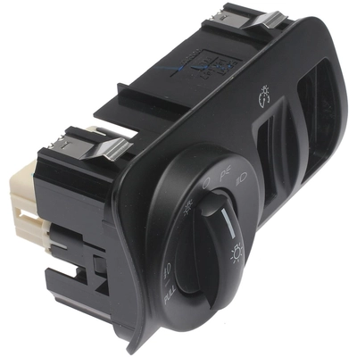 BLUE STREAK (HYGRADE MOTOR) - HLS1281 - Headlight Switch pa2