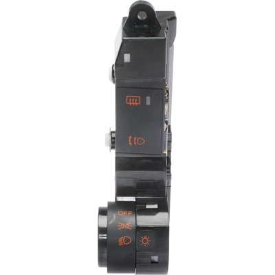 Headlight Switch by BLUE STREAK (HYGRADE MOTOR) - HLS1282 pa1