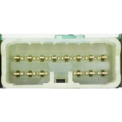 Headlight Switch by BLUE STREAK (HYGRADE MOTOR) - HLS1282 pa2