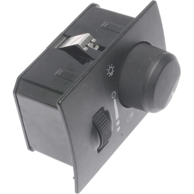 Headlight Switch by BLUE STREAK (HYGRADE MOTOR) - HLS1285 pa4