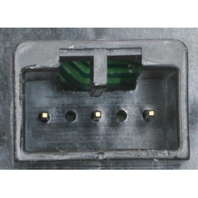 BLUE STREAK (HYGRADE MOTOR) - HLS1323 - Headlight Switch pa2