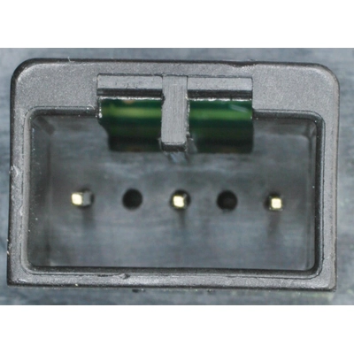 Headlight Switch by BLUE STREAK (HYGRADE MOTOR) - HLS1326 pa2