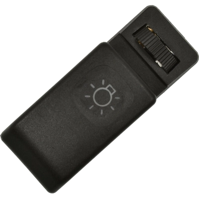 Headlight Switch by BLUE STREAK (HYGRADE MOTOR) - HLS1340 pa1