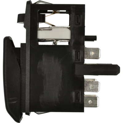 Headlight Switch by BLUE STREAK (HYGRADE MOTOR) - HLS1340 pa2