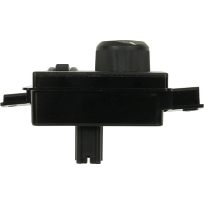 Headlight Switch by BLUE STREAK (HYGRADE MOTOR) - HLS1368 pa4